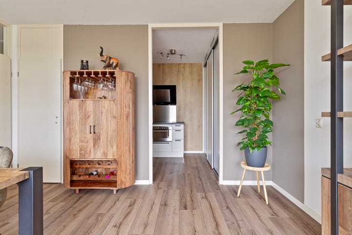 Foto 16 van Orionstraat 67