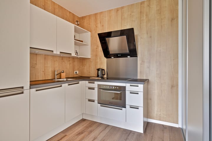 Foto 17 van Orionstraat 67