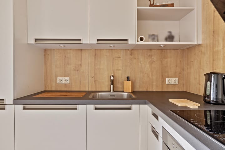 Foto 18 van Orionstraat 67