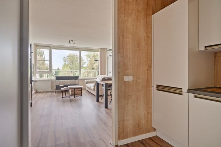 Foto 19 van Orionstraat 67