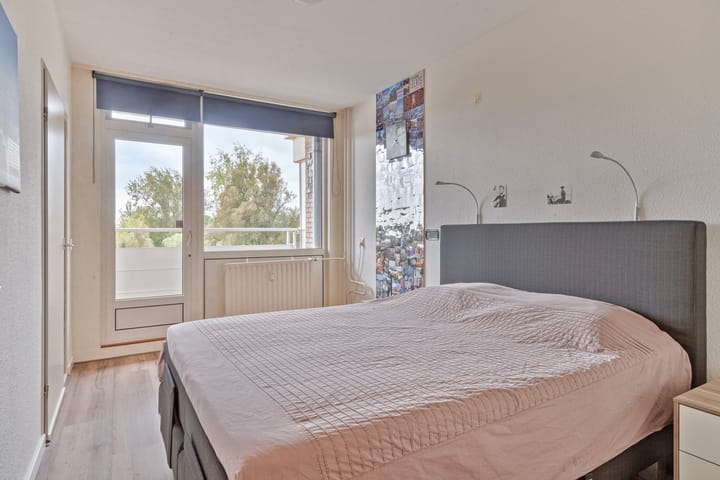 Foto 21 van Orionstraat 67