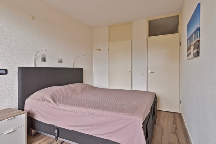 Foto 22 van Orionstraat 67