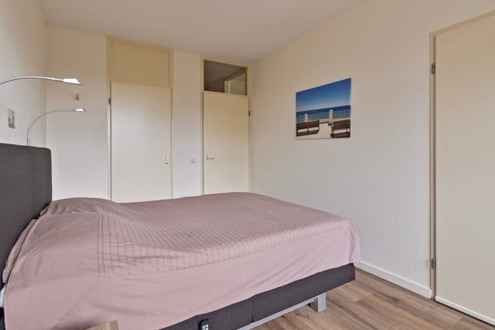 Foto 23 van Orionstraat 67