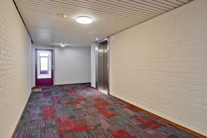 Foto 8 van Orionstraat 67