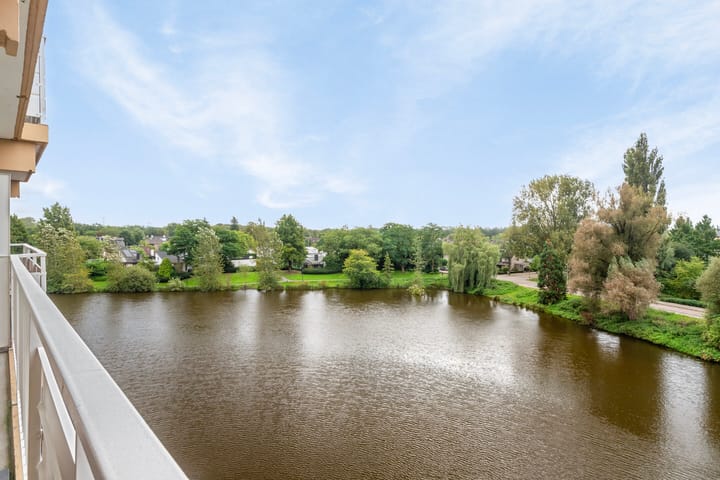 Foto 30 van Orionstraat 67