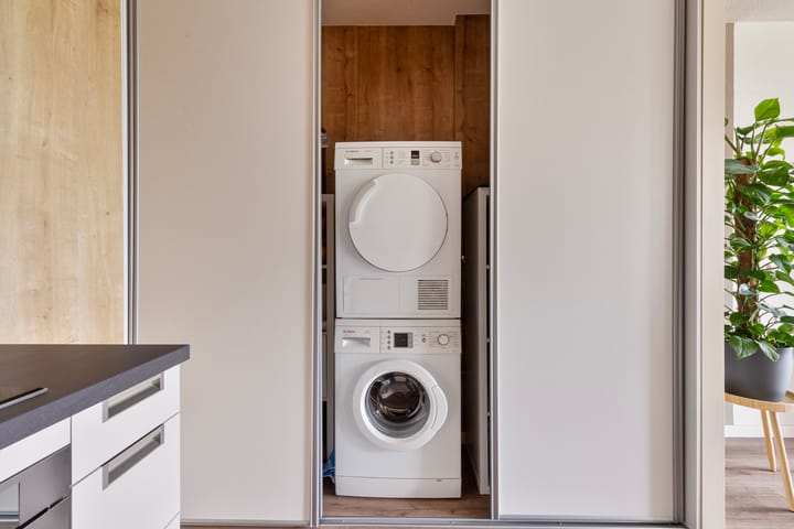 Foto 27 van Orionstraat 67