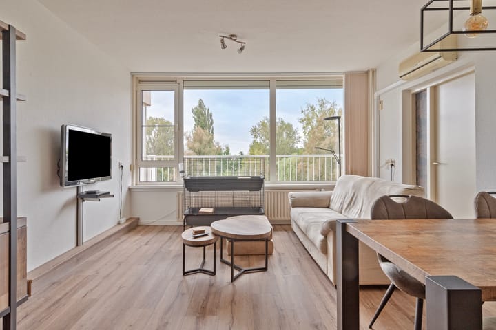 Foto 12 van Orionstraat 67