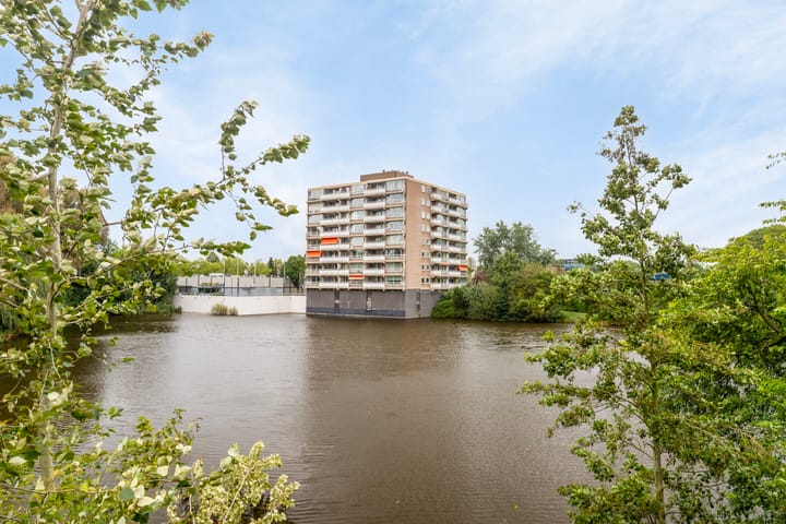 Foto 36 van Orionstraat 67