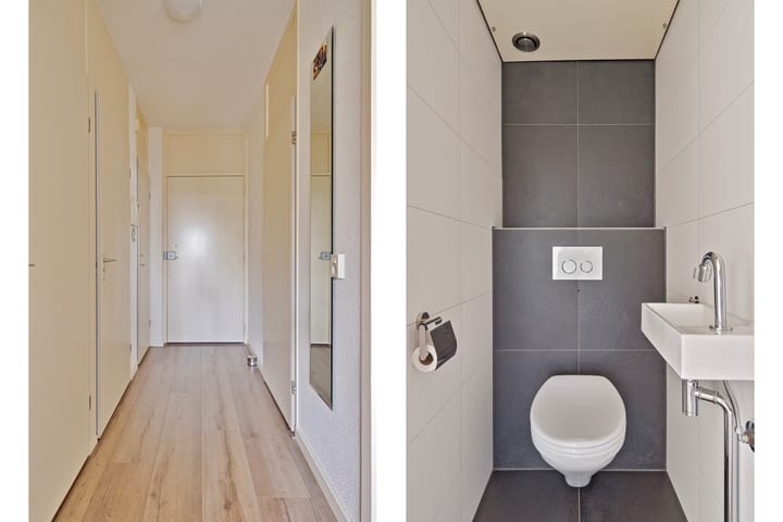 Foto 24 van Orionstraat 67