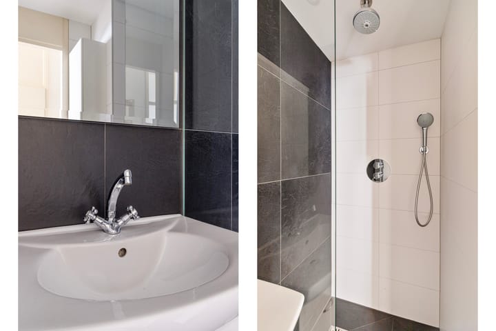 Foto 26 van Orionstraat 67