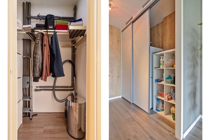 Foto 20 van Orionstraat 67