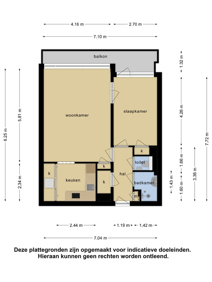 Foto 39 van Orionstraat 67