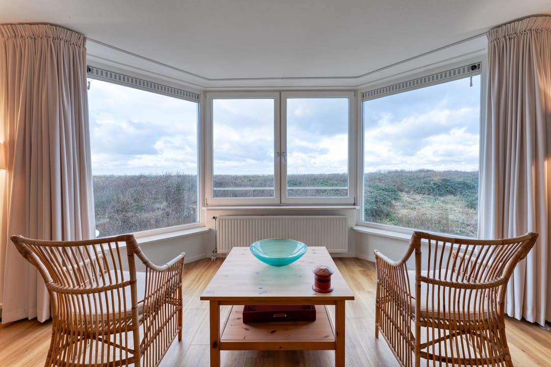 Foto 1 van Boulevard de Wielingen 70-005