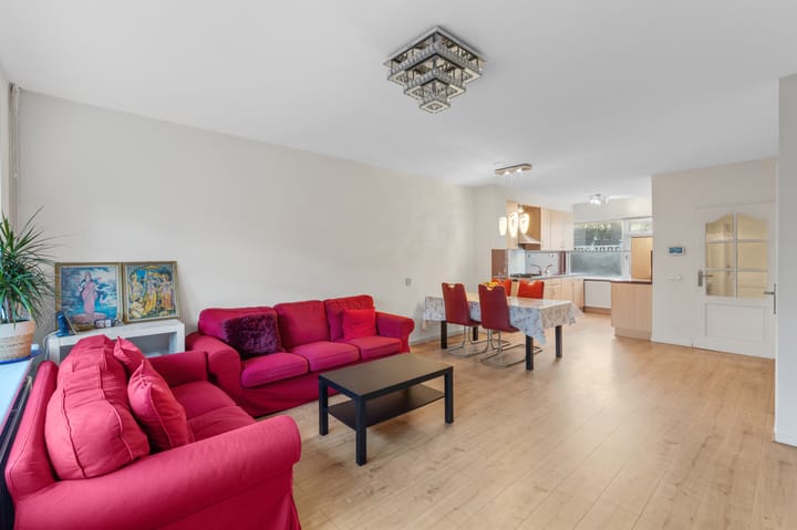 Foto 2 van Lavadijk 29