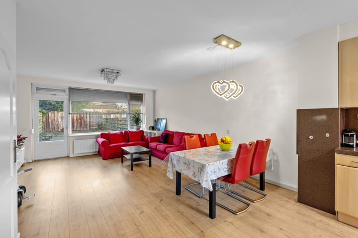 Foto 6 van Lavadijk 29