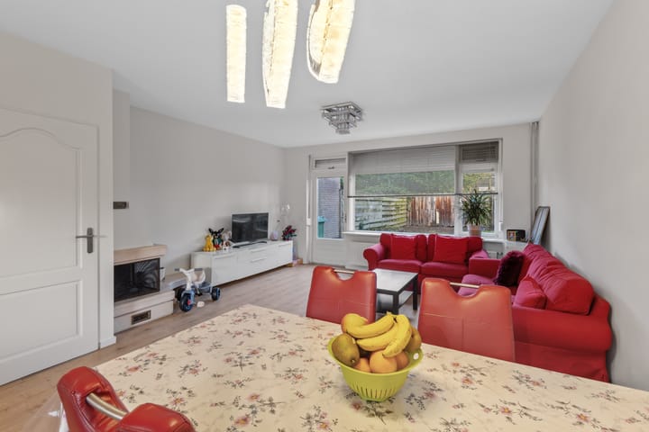 Foto 7 van Lavadijk 29