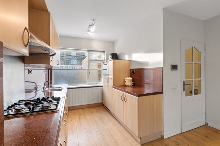 Foto 8 van Lavadijk 29