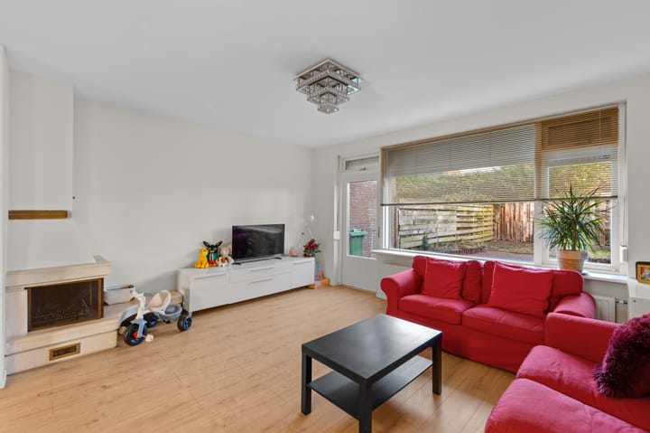 Foto 4 van Lavadijk 29