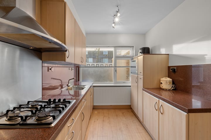 Foto 10 van Lavadijk 29