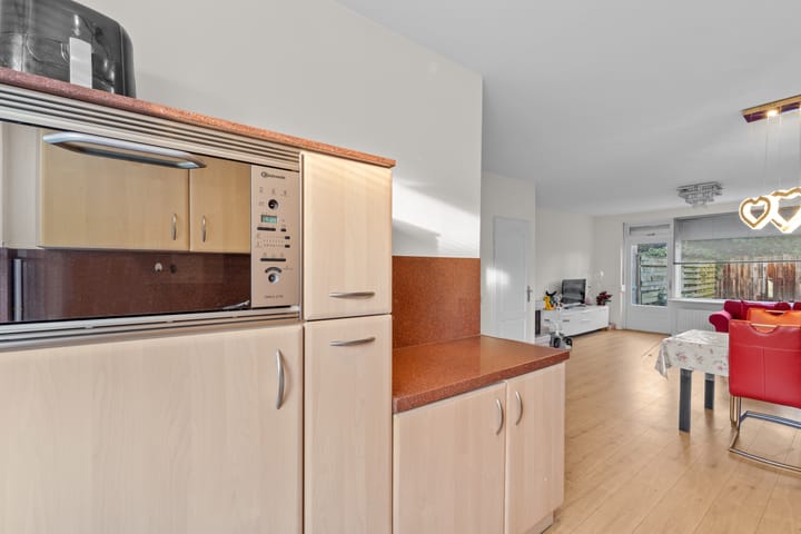 Foto 11 van Lavadijk 29