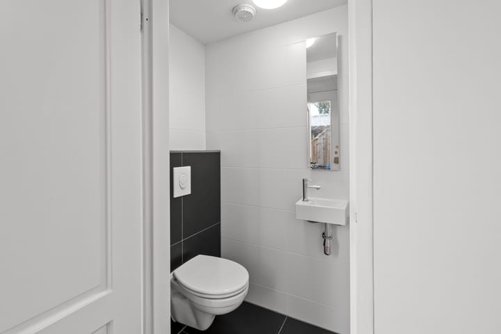 Foto 13 van Lavadijk 29