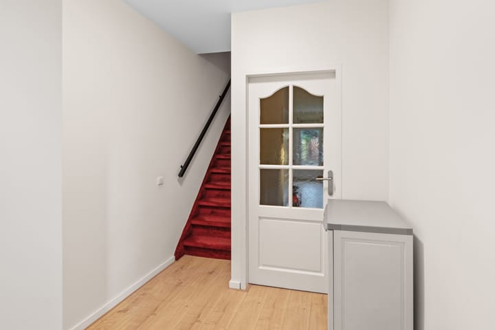 Foto 15 van Lavadijk 29