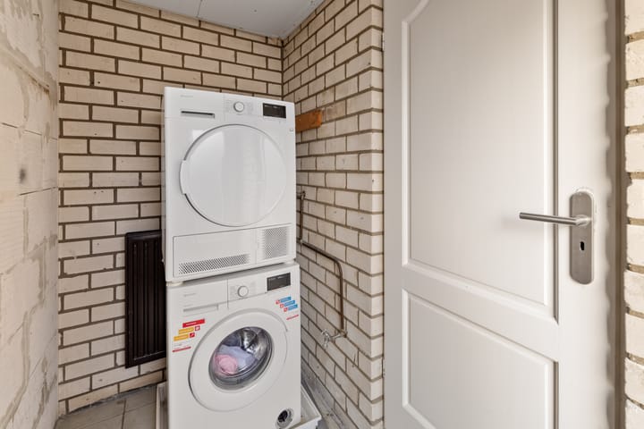 Foto 16 van Lavadijk 29