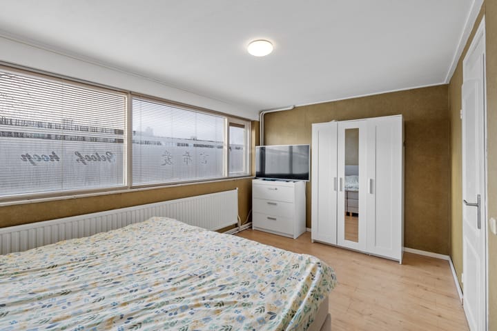 Foto 17 van Lavadijk 29