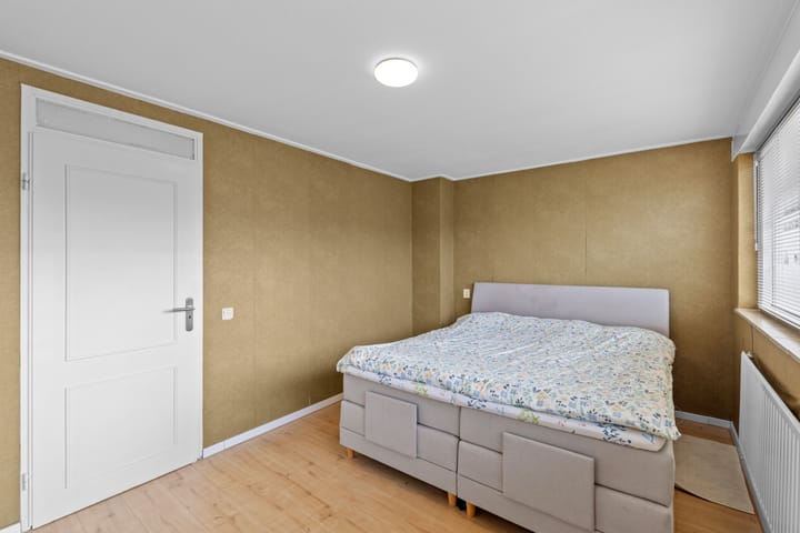 Foto 18 van Lavadijk 29