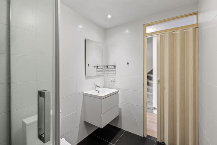 Foto 20 van Lavadijk 29