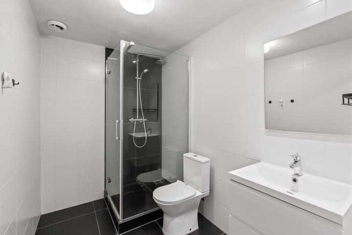 Foto 19 van Lavadijk 29