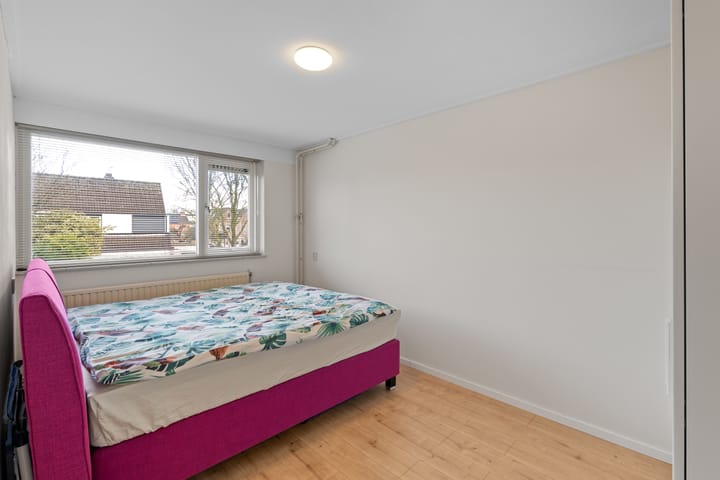 Foto 21 van Lavadijk 29