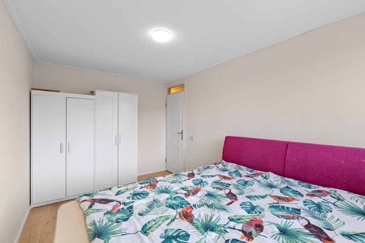 Foto 22 van Lavadijk 29