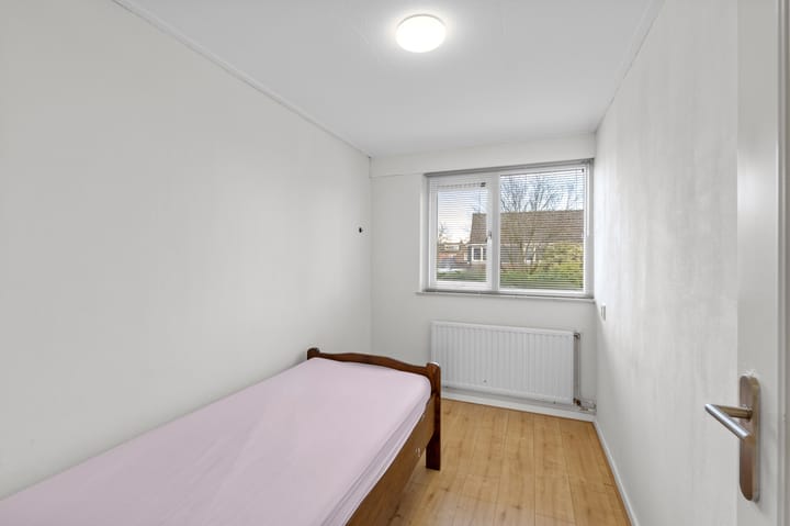 Foto 23 van Lavadijk 29