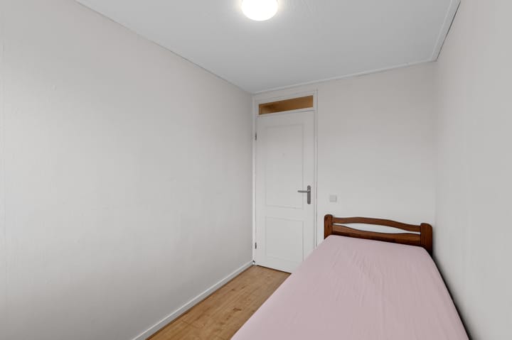 Foto 24 van Lavadijk 29