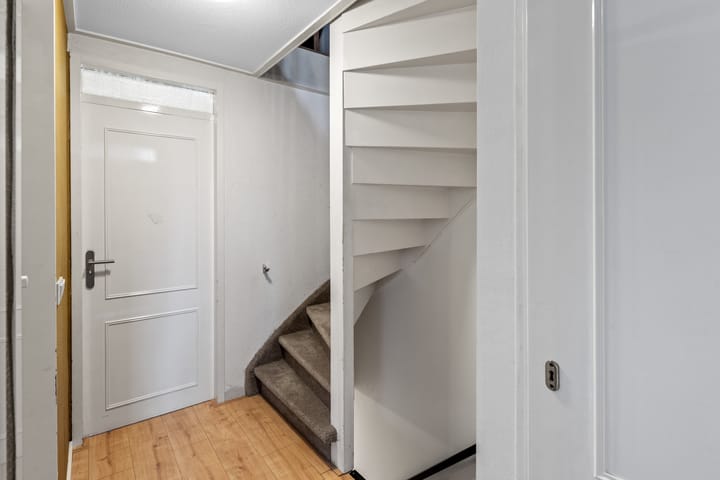 Foto 25 van Lavadijk 29