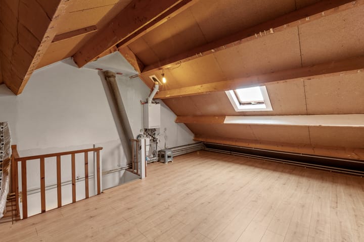 Foto 26 van Lavadijk 29