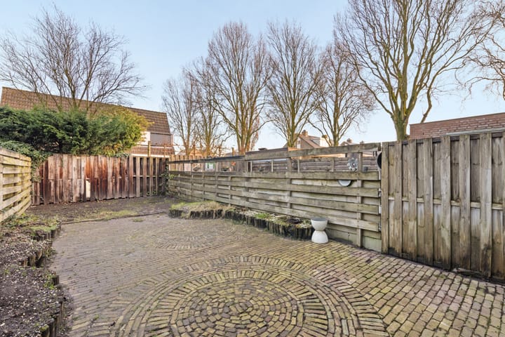 Foto 27 van Lavadijk 29