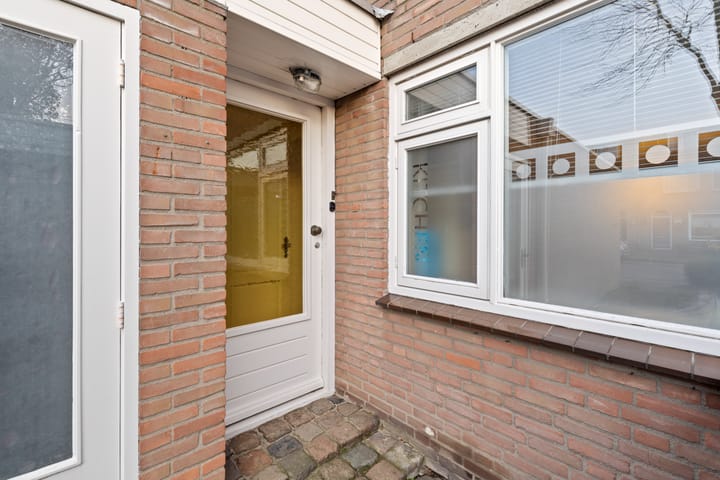 Foto 31 van Lavadijk 29