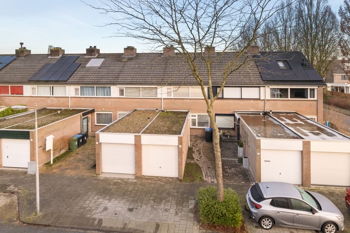 Foto 32 van Lavadijk 29