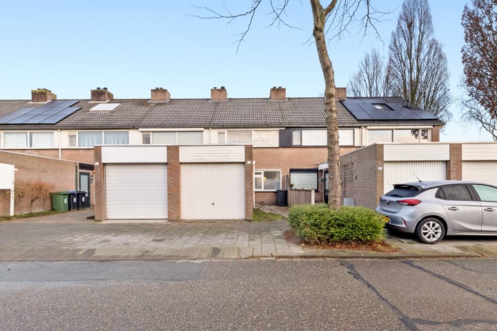 Foto 33 van Lavadijk 29