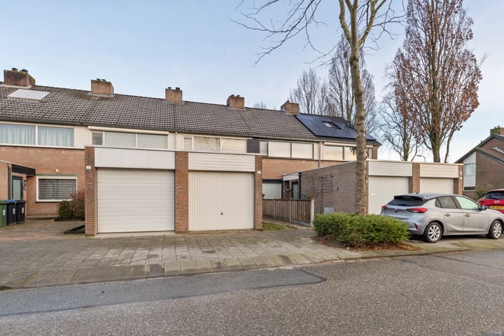 Foto 34 van Lavadijk 29