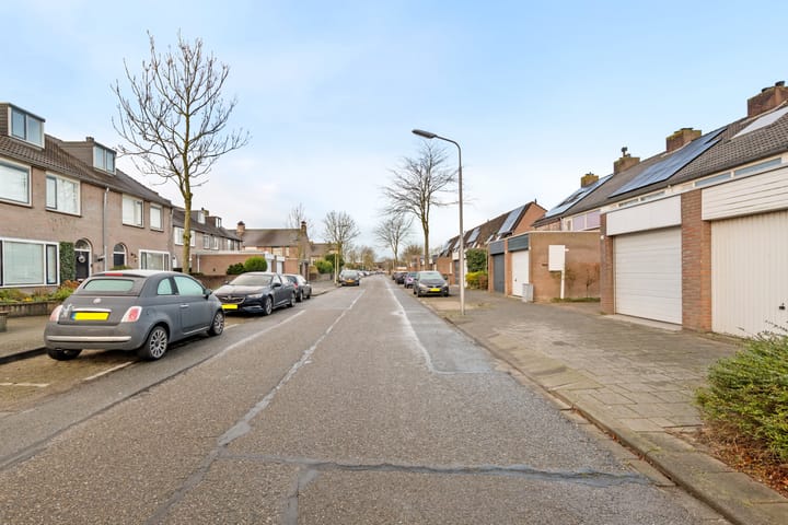 Foto 35 van Lavadijk 29