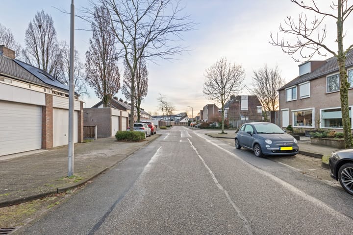 Foto 36 van Lavadijk 29