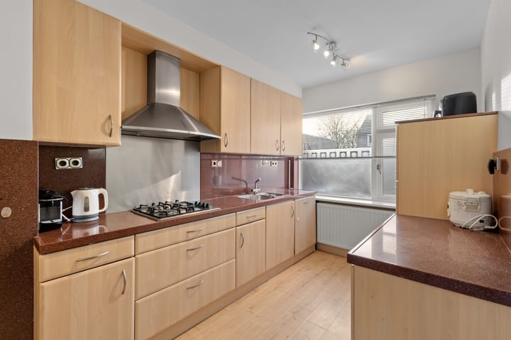 Foto 9 van Lavadijk 29