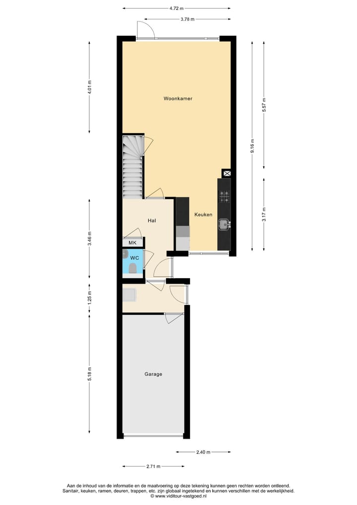 Foto 37 van Lavadijk 29