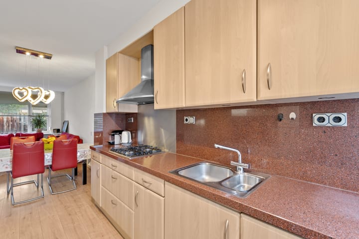 Foto 12 van Lavadijk 29