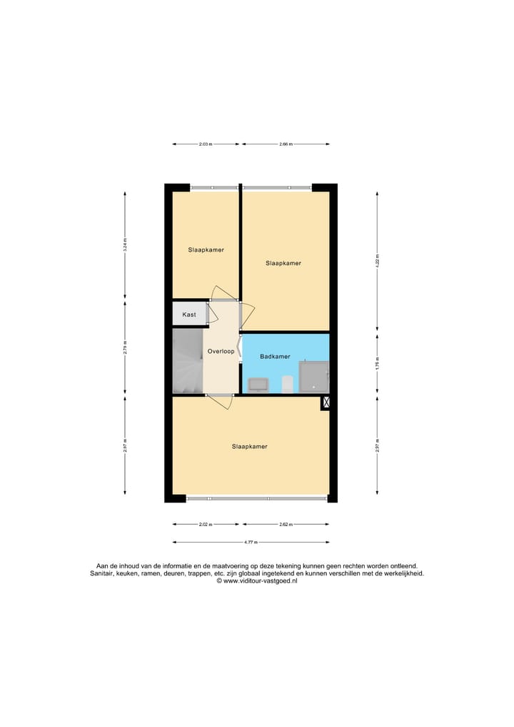 Foto 38 van Lavadijk 29