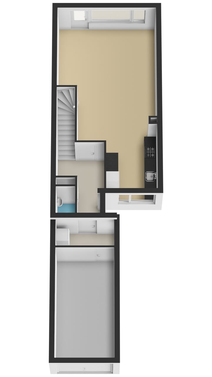 Foto 40 van Lavadijk 29