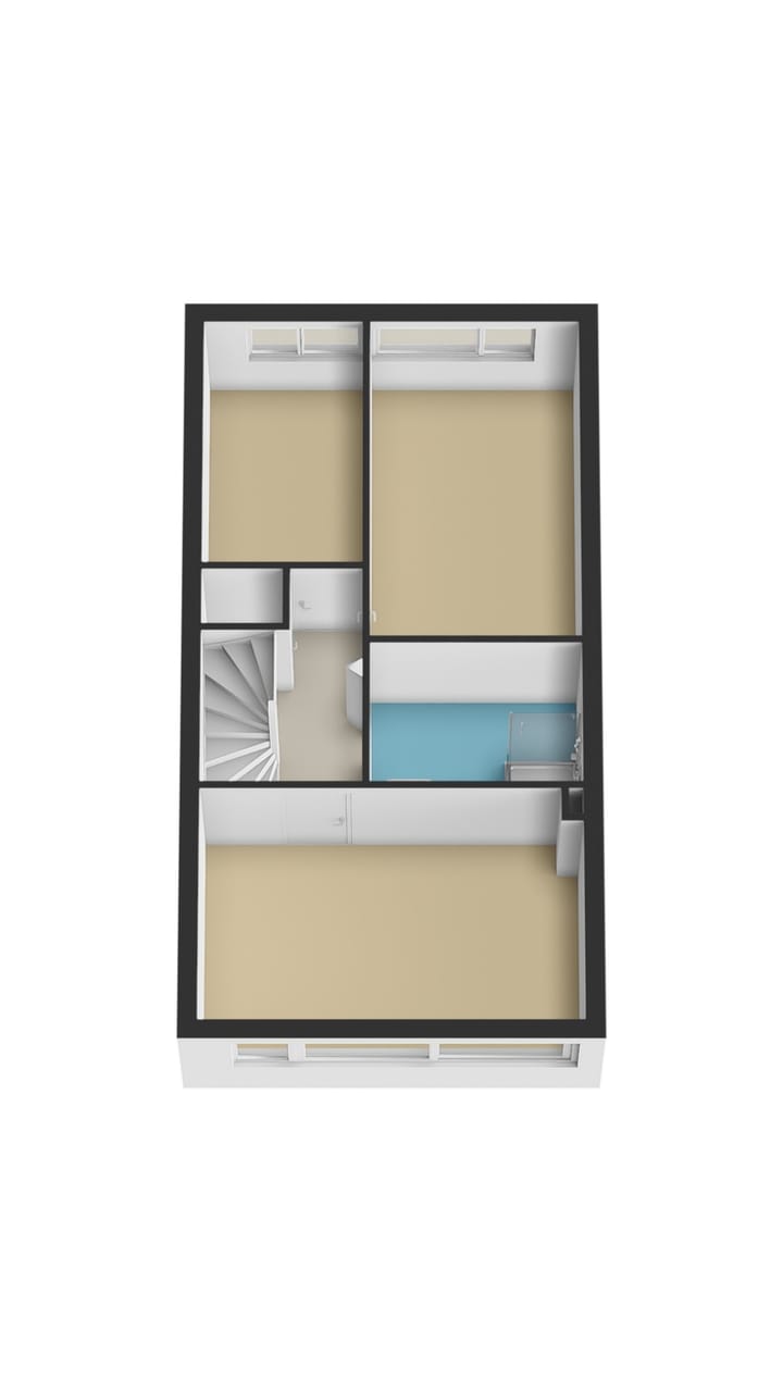 Foto 41 van Lavadijk 29